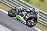 estoril;event-digital-images;motorbikes;no-limits;peter-wileman-photography;portugal;trackday;trackday-digital-images